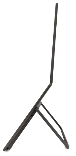 Монiтор 15.6" Acer Dual Portable PD163QTbmiuux (UM.ZP3EE.011) Black - фото 15