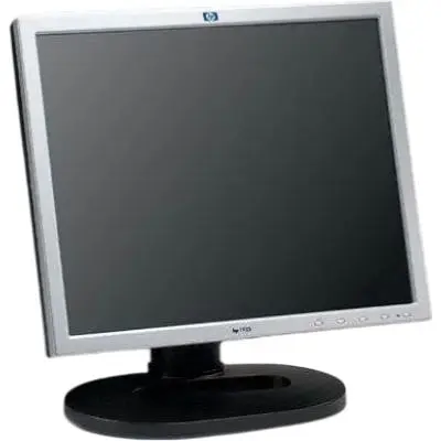 Монитор 19" HP L1925 - Class B "Б/У" - фото 1
