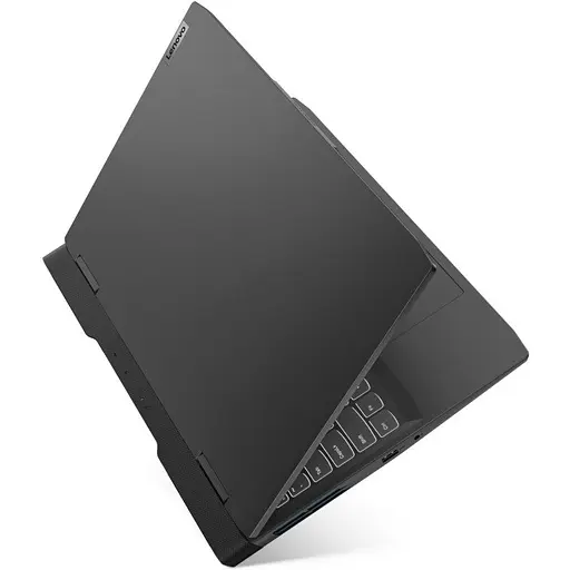 Ноутбук Ігровий LENOVO IdeaPad Ігровий 3 15IAH7,i5-12450H la 44GHz,16GB,512GB,3050 Ti 4GB,DOS,Onyx - фото 12
