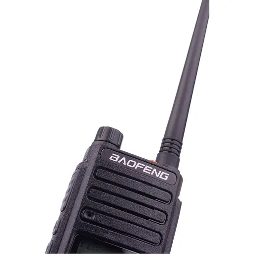 Рація Baofeng DM-1801 [141712] - фото 5