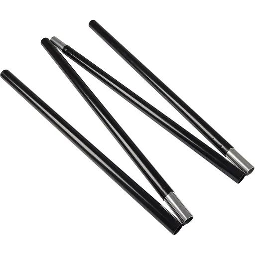 Труба каркаса Skif Outdoor Jungle Bed