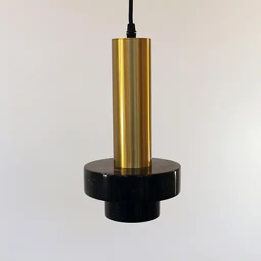 Підвісний світильник Friendlylight Cadis PD FL3076 - фото 2