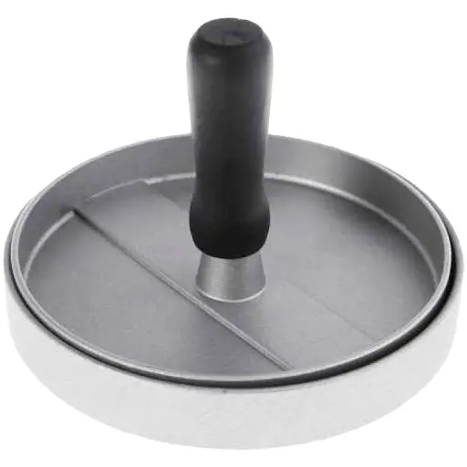 Пресс-форма Grilli для гамбургерів - фото 2