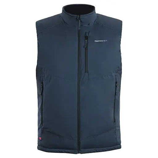 Жилет Fahrenheit Joker II Regular Dark Blue XL (1044-FAGLLPL16008 XL/R)