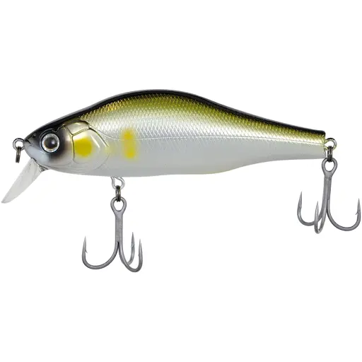 Воблер ZipBaits Khamsin 105 SP SR 105mm 28.5g #767
