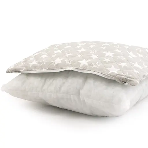 Подушка Руно 45х45 Star 304.52СМ_Star - фото 5