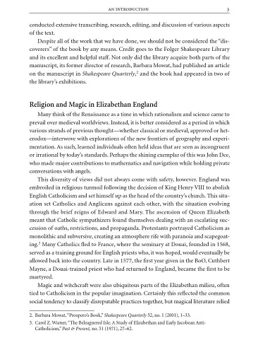 The Book of Oberon - Хармс Даніель - фото 10