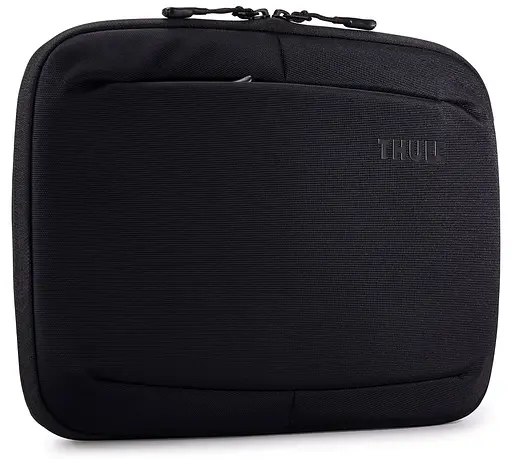 Сумка Subterra 2 MacBook Sleeve 13" TSS-413 Black Thule sum0027850 - фото 1