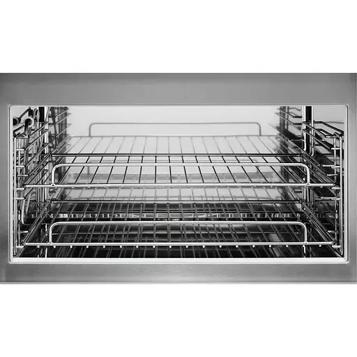 Камера інтенсивного охолодження Electrolux 900 BlastChiller (KBB5X) - фото 2