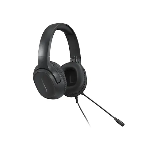 Навушники Lenovo IdeaPad Gaming Headset H100 (GXD1C67963) - фото 2