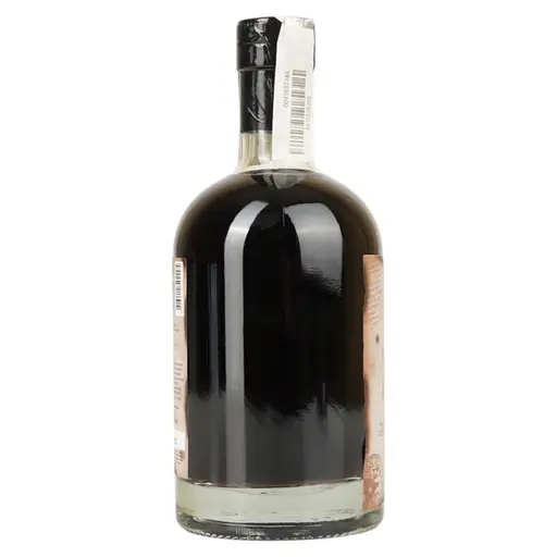 Алкогольний напій Coba Libre чорний 0.7 л 40% - фото 4