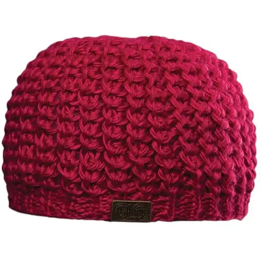 Шапка Chaos Queenie Magenta (1052-11G3 2309 166)