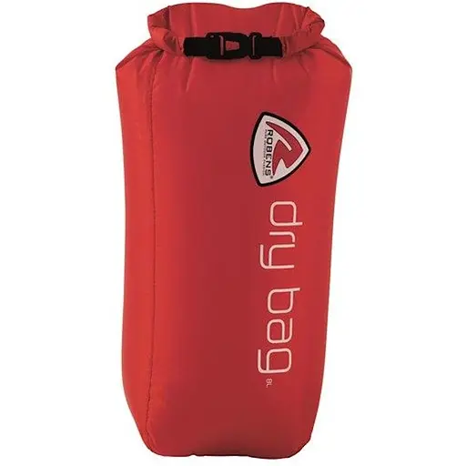 Гермомешок Robens Dry Bag 8L (1046-690080)