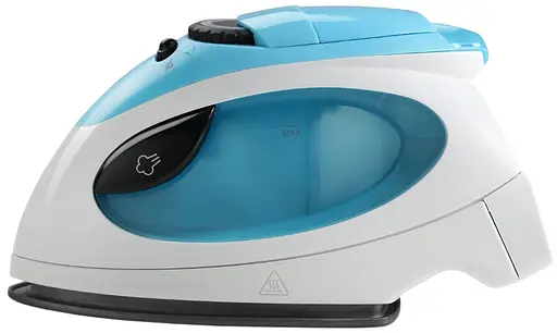 Праска з подачею пари Gorenje SIH 1100 TBT (TI-6002) (6524222) - фото 2