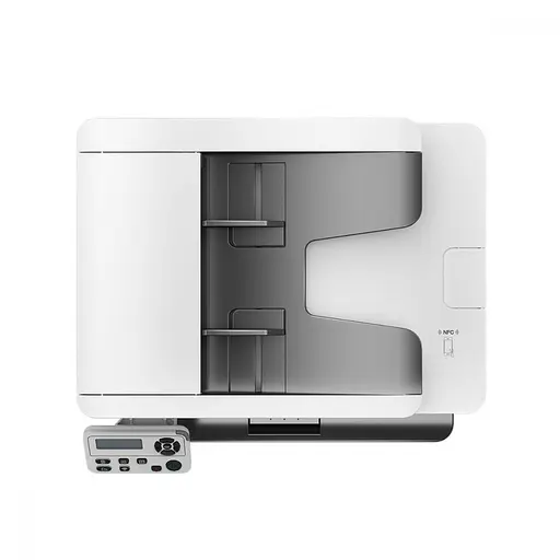 МФУ Pantum BM5100ADW - фото 7