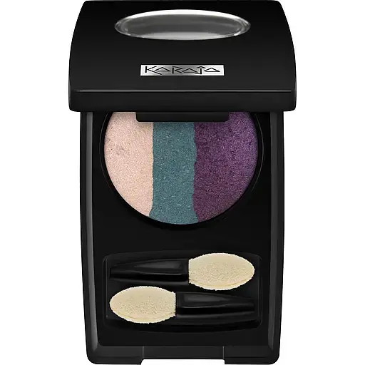 Тени для век Karaja Aquacolor 29, 1.2 г - фото 1