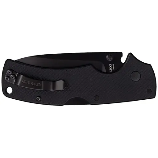 Нож Cold Steel American Lawman - фото 2