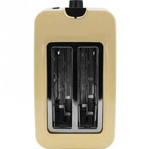 Тостер VEGAS VET-2001B - фото 4