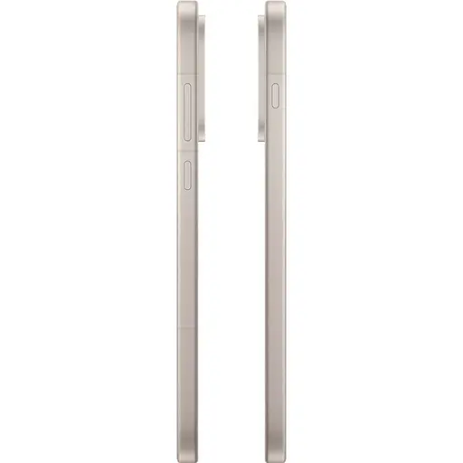 Смартфон OnePlus 15 16/1TB Sand Gold CN [153863] - фото 7