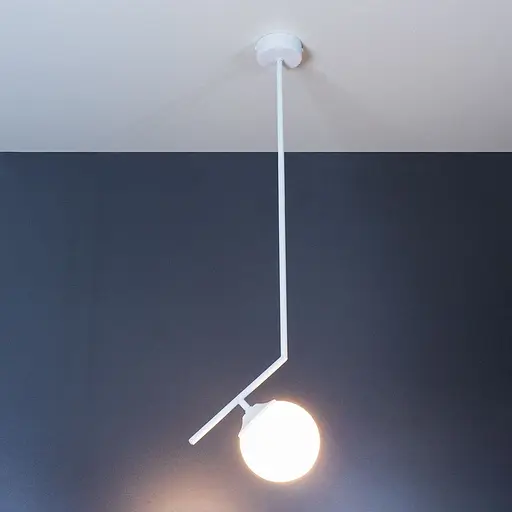 Подвесной светильник Imperium Light 175170.01.01 Grape - фото 1