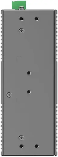 Коммутатор TP-Link 6-портовий гигабитний промисловий IES206GPP (IES206GPP) - фото 5