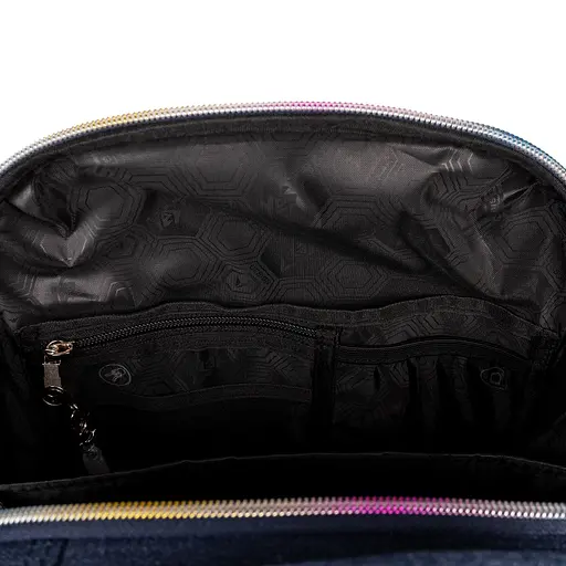 Рюкзак каркасний Yes Beautiful Hair H-100 - фото 9