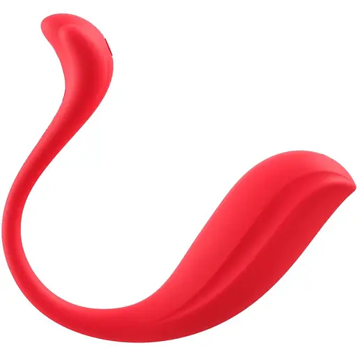 Інтерактивне віброяйце Svakom Phoenix Neo 2