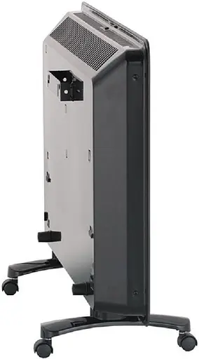 Конвектор Comfee CENDK15-15MRBK (2000 Вт) - фото 3