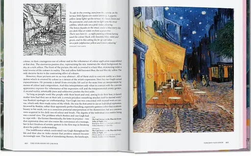 Art for All. Impressionists - фото 13