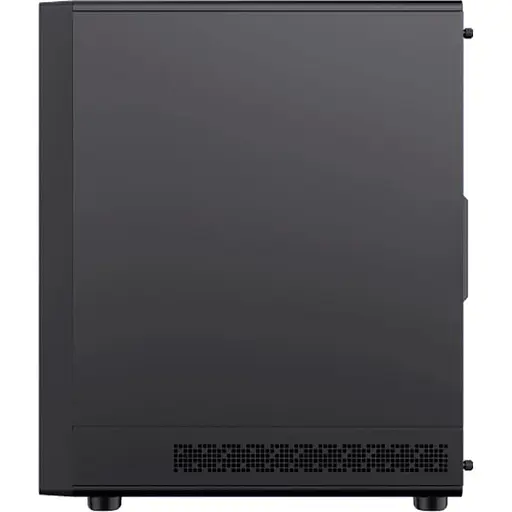 Корпус GameMax Storm 2 AB без БП (Storm 2 AB) - фото 8