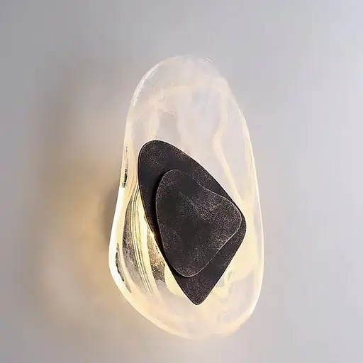 Бра Friendlylight Skogkrystall WL FL4034 - фото 6