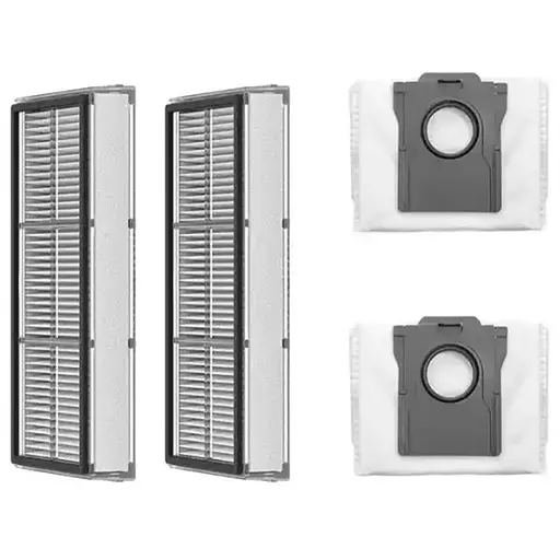 Набір аксесуарів для Mova E30 Ultra (MRAK35) - фото 2