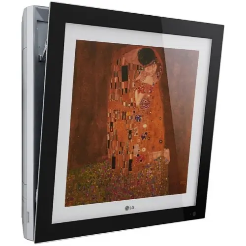 Кондиціонер LG A12FT Artcool Gallery - фото 6