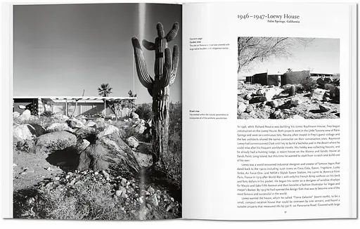 Albert Frey - фото 4