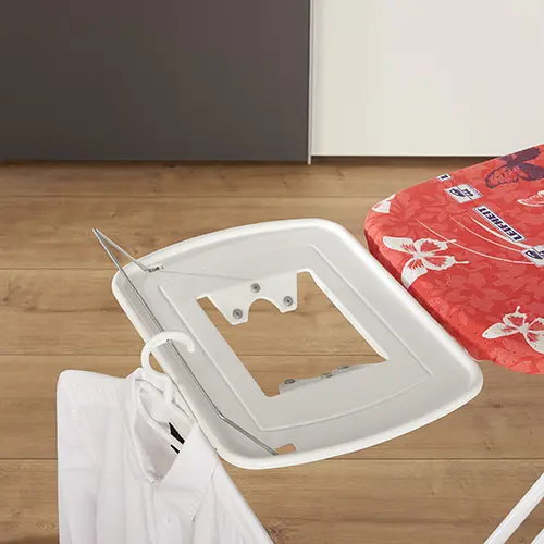 Дошка для прасування Leifheit AirBoard Express L Solid (72567) - фото 8