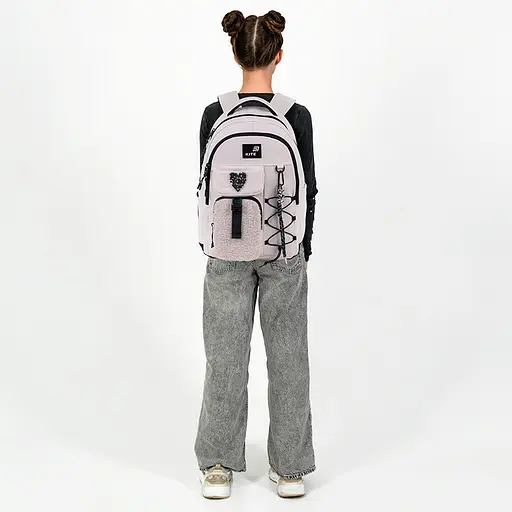 Рюкзак Kite Education teens Tenderly (K26-2597L-1) - фото 18