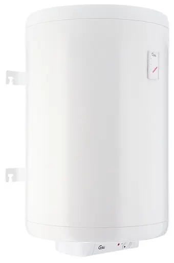 Водонагреватель Tiki Comfort U 100 V9 ​​(GB 100) (7125173) - фото 2