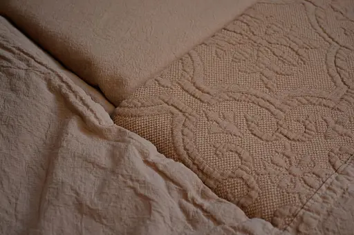 Постельное белье Sikel Евро pbe0050022 - фото 3