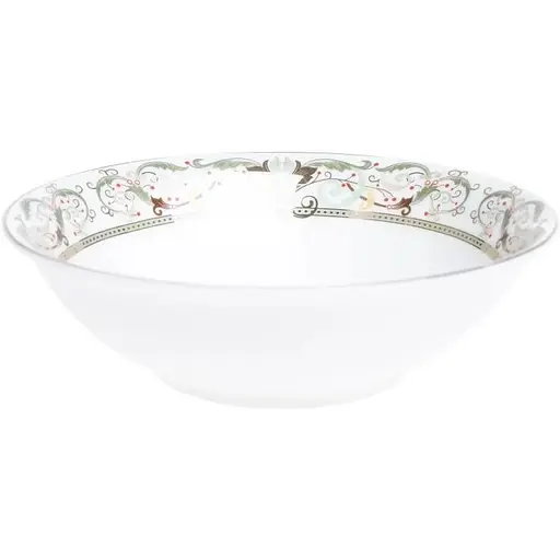 Салатник NP104SLT