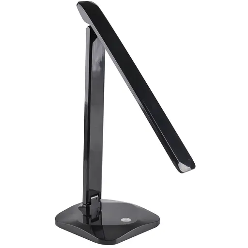 Настільна лампа Polux Goldlux Toledo 316653 - фото 2