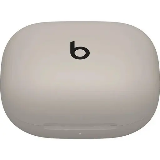 TWS Beats by Dr. Dre Powerbeats Pro 2 (MX733) Quick Sand Global - фото 3