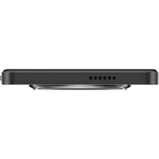 Смартфон Tecno Spark 30C KL5n 4/128GB Orbit Black 4894947051746 - фото 6