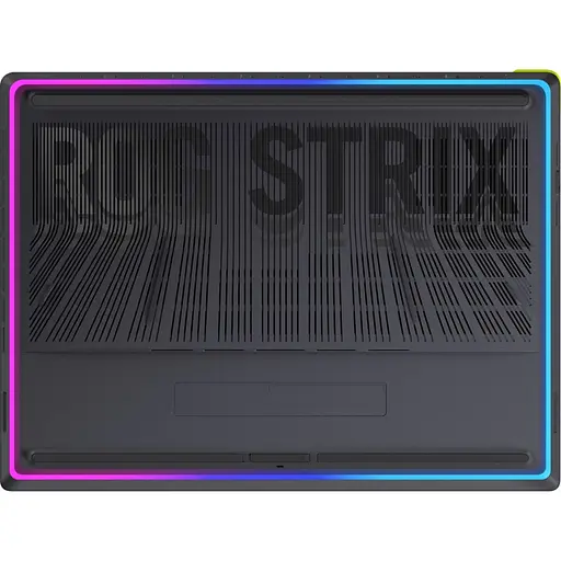 Ноутбук Asus ROG Strix G18 G815LR (G815LR-S9068W) [160849] - фото 12
