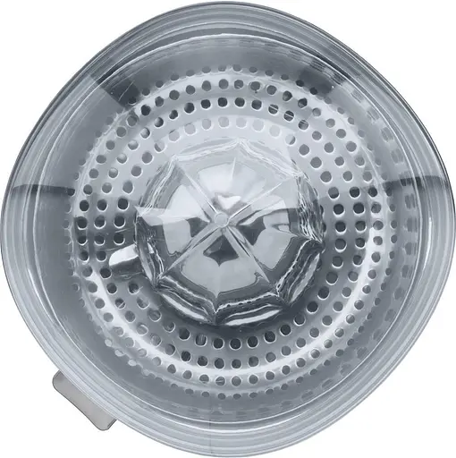 Соковитискач для цитрусових (цитрус-прес) SMEG CJF11PKEU - фото 5
