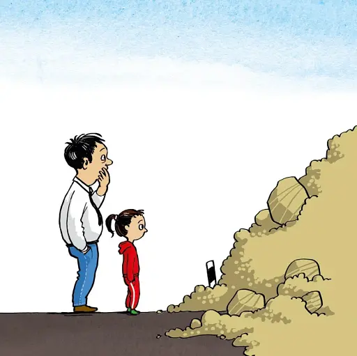 Ріко, рятівник вулиці - фото 3