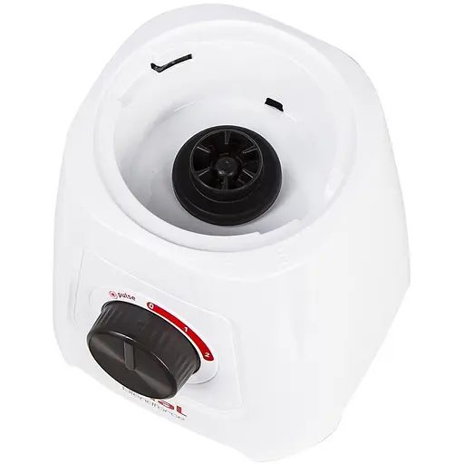 Блендер Tefal BL 420131 стаціонарний (00000055135) - фото 6