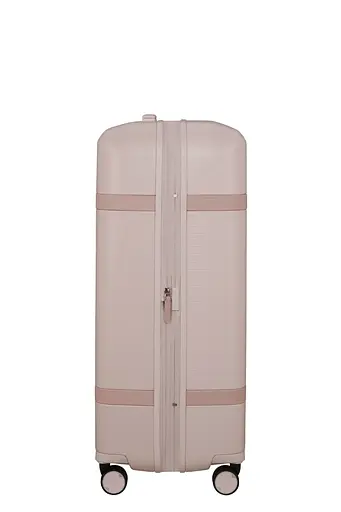 Валіза Samsonite IMAGE 75 см ROSE 75x50x30(33) KQ5*40004 - фото 8