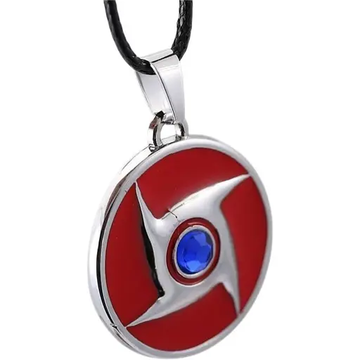 Кулон Наруто Naruto NA 22.012 - фото 1