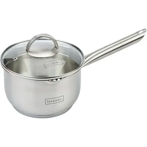 Ковш Lessner 16 см 1.8 л 55876-16s