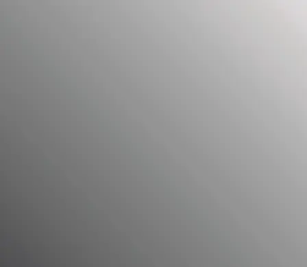 Акрилова фарба Sennelier Abstract, 500 мл, Переливчастий срібний (Iridescent Silver) - фото 3